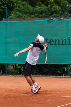 Bild 14 - Cup Alsterquelle